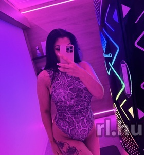 Dóri (22 éves, Nő) - Telefon: +36 20 / 328-6140 - Békéscsaba, szexpartner