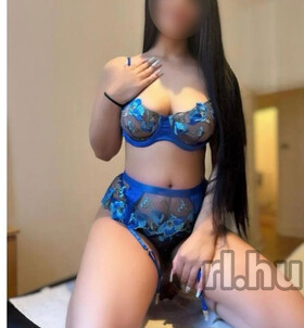 Szolnok, D�ri 06203286140