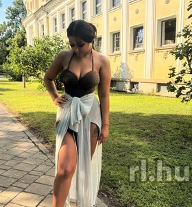 Szolnok, D�ri 06203286140