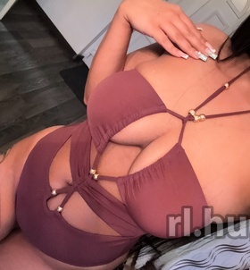 Dóri Miskolc escort Mädchen