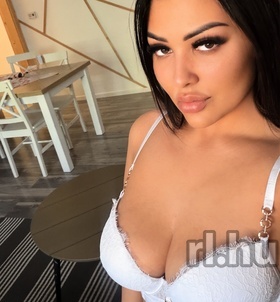 Dóri 203286140, Békéscsaba szexpartner #1 - 