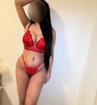 Dóri (22 éves, Nő) - Telefon: +36 20 / 328-6140 - Békéscsaba, szexpartner