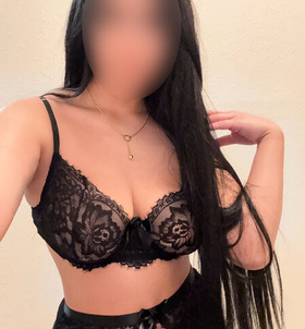Dóri (22 éves) - Telefon: +36 20 / 328-6140 - Békéscsaba
