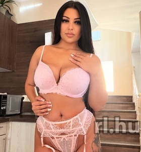 Dóri (22 éves) - Telefon: +36 20 / 328-6140 - Mosonmagyaróvár