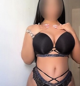 Dóri (22 éves) - Telefon: +36 20 / 328-6140 - Békéscsaba