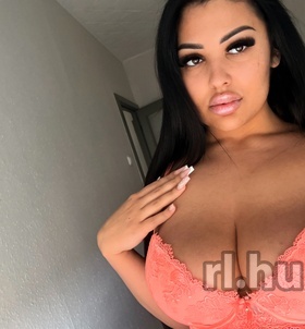 Dóri (22 éves, Nő) - Telefon: +36 20 / 328-6140 - Békéscsaba, szexpartner