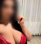 Bkscsaba, Dri 06203286140