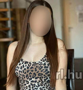 Dóri (18+ éves, Nő) - Telefon: +36 20 / 412-2736 - Kapuvár, szexpartner