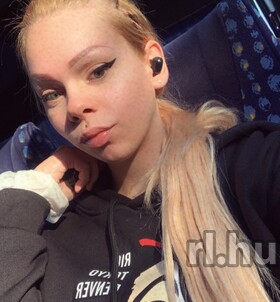 Budapest, D�ri 06205592746