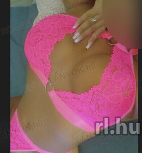 Dori (29 éves) - Telefon: +36 20 / 587-2274 - Kecskemét