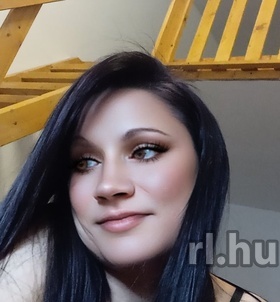 Ny�regyh�za, D�ri 06206173918