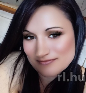 Dóri (26+ éves, Nő) - Telefon: +36 20 / 617-3918 - Nyíregyháza, szexpartner