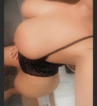 Budapest, Dori 06206196561