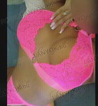 Budapest, Dori 06206196561