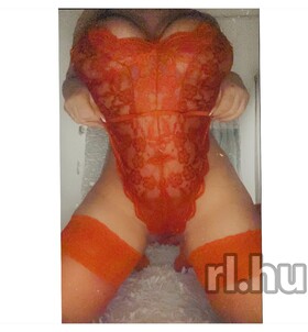 Dori (29 éves, Nő) - Telefon: +36 20 / 619-6561 - Győr, szexpartner