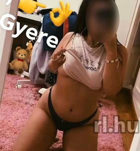 Dori
