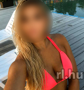 Dóri25 (25+ éves, Nő) - Telefon: +36 20 / 773-6775 - Szeged, szexpartner
