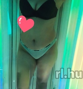 Szeged, Dori 06304356652