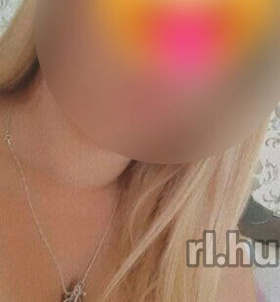 Dori 304734435, Kállósemjén szexpartner
