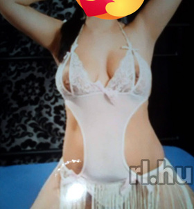 K�ll�semj�n, Dori 06304734435