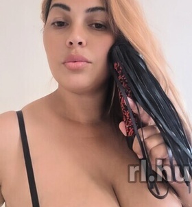 Budapest, Dori 06304734435