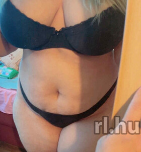 K�ll�semj�n, Dori 06304734435