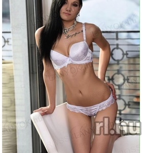 Ny�regyh�za, D�ri 06305558991