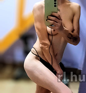 Budapest, D�ri 06305558991