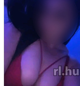 Budapest, Dori 06306996580