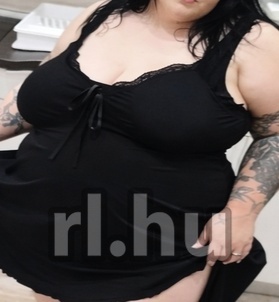 V�szt�, D�ri 06307030381