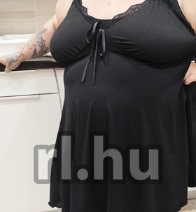 Dóri Szeged szexpartner lányok