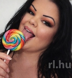 Dóri Budapest szexpartner lányok