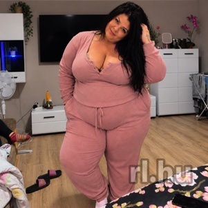 V�szt�, D�ri 06307030381