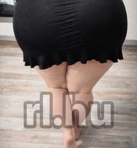 V�szt�, D�ri 06307030381