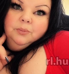Budapest, D�ri 06307030381