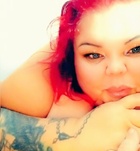 Vszt, Dri 06307030381