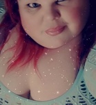 Vszt, Dri 06307030381