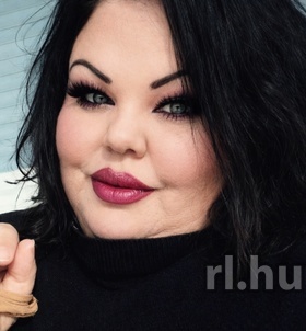 Dóri Debrecen escort girls