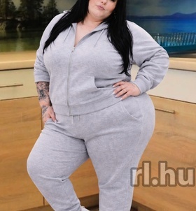 Dóri Kecskemét szexpartner lányok