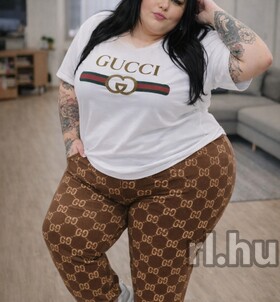 V�szt�, D�ri 06307030381