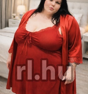 V�szt�, D�ri 06307030381