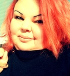 Vszt, Dri 06307030381