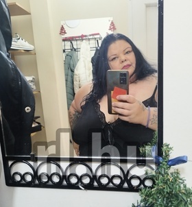 Dóri Pécs escort Mädchen