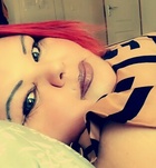 Vszt, Dri 06307030381