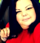 Vszt, Dri 06307030381