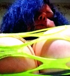 Vszt, Dri 06307030381