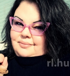 Miskolc, D�ri 06307030381