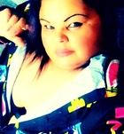 Vszt, Dri 06307030381