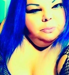 Vszt, Dri 06307030381