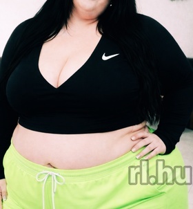 Dóri Szolnok szexpartner lányok